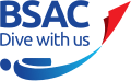 BSAC BSAC