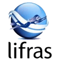 LIFRAS LIFRAS