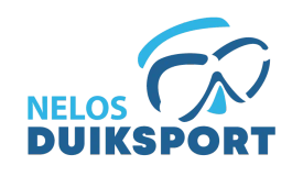 NELOS NELOS