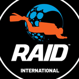 RAID RAID