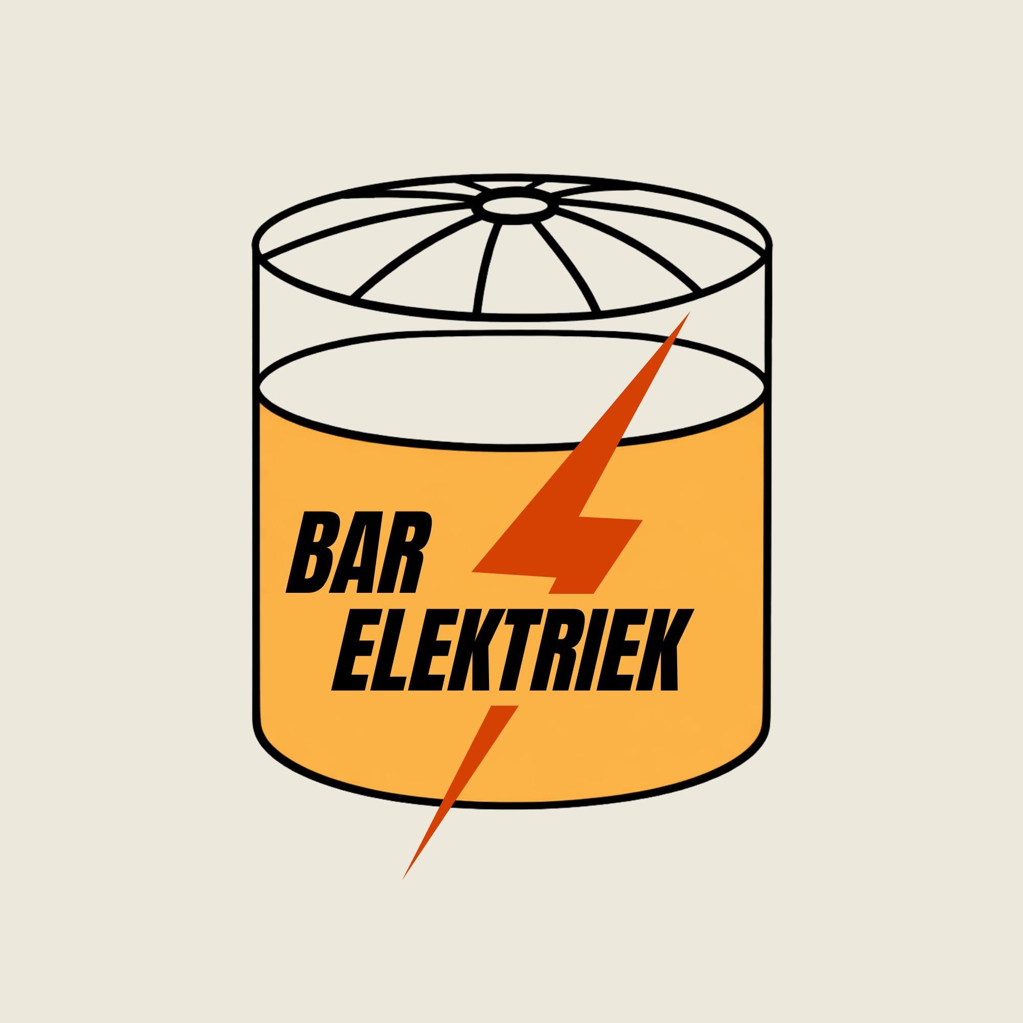 Bar Elektriek